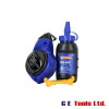 Faithfull Tools Rapid Chalk Line Kit 30m