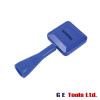 Faithfull Tools Carpenter’s Pencil Retractable Holder