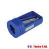 Faithfull Tools Carpenter’s Pencil Sharpener