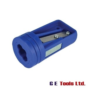 Faithfull Tools Carpenter’s Pencil Sharpener