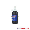 Faithfull Tools Chalk Powder White 113g