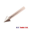 Faithfull Tools Carbon Countersink 13mm (1/2in)