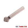 Faithfull Tools High Speed Steel Countersink 16mm (5/8in)