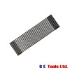Faithfull Tools Coping Saw Blades Wood (1 x 10 singles) 14 TPI