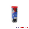 Faithfull Tools Cable Ties (Barrel Pack 1200)