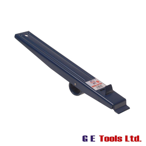 Faithfull Tools Door Lifter 400 x 60mm (16in x 2.1/4in)