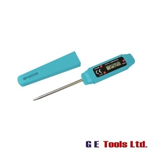 Abus 100/80 DG Hinged Hasp & Staple Carded 80mm