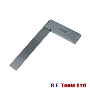 Faithfull Tools Engineer’s Square 100mm (4in) Faithfull Tools Engineer’s Square 100mm (4in)