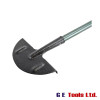 Faithfull Tools Essentials Edging Iron
