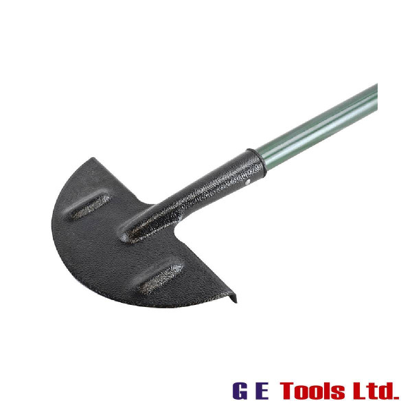 Faithfull Tools Essentials Edging Iron