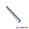 Faithfull Tools Feather Edge With Scale 2m (6.6ft)