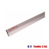 Faithfull Tools Feather Edge 2.1m (7ft) Faithfull Tools Feather Edge 2.1m (7ft)