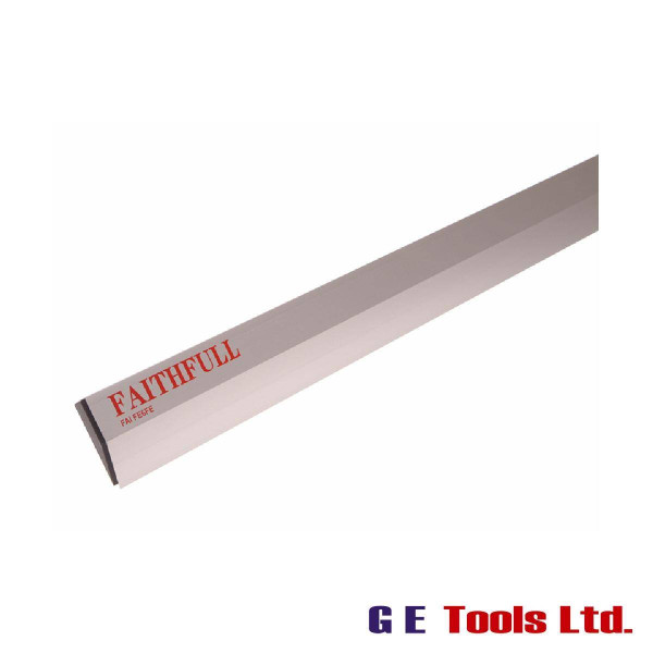 Faithfull Tools Feather Edge 2.1m (7ft) Faithfull Tools Feather Edge 2.1m (7ft)