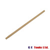 Faithfull Tools Hardwood Hod Handle 122cm (48in)