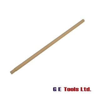Faithfull Tools Hardwood Hod Handle 107cm (42in)