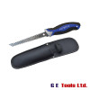 Faithfull Tools Plasterboard Saw 150mm (6in) 7 TPI