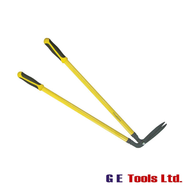 Faithfull Tools Long Handled Border Shears 900mm (36in)