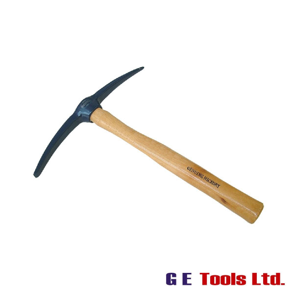 Faithfull Tools Chisel & Point Mortar Pick 450g (16oz)