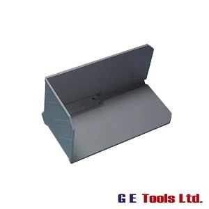Faithfull Tools Plastic Brick Hod
