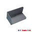 Faithfull Tools Plastic Brick Hod