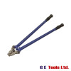 Faithfull Tools Cable Cutters 600mm (24in)