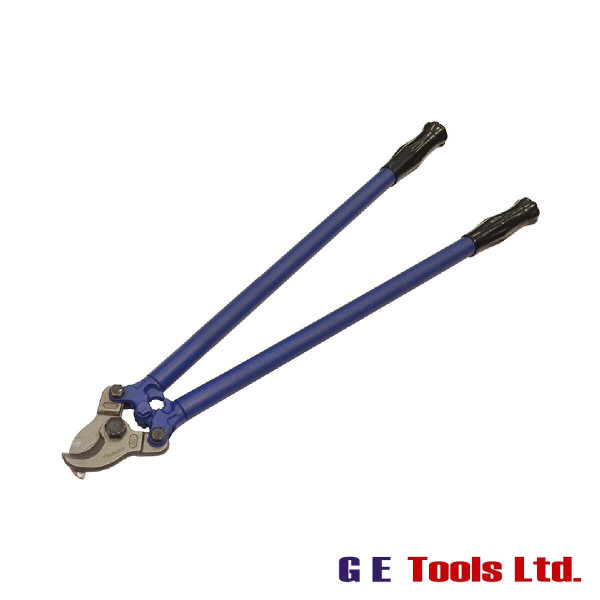 Faithfull Tools Cable Cutters 600mm (24in)
