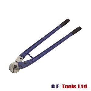 Faithfull Tools Wire Cutters 600mm (24in)