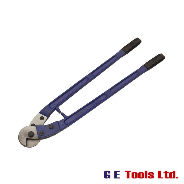Faithfull Tools Wire Cutters 600mm (24in)
