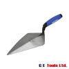 Faithfull Tools Prestige London Pattern Brick Trowel 275mm (11in)
