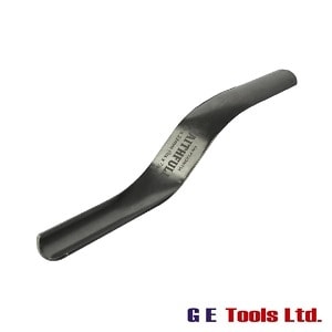 Faithfull Tools Prestige Brick Jointer 19 x 22mm (3/4 x 7/8in)