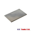 Faithfull Tools Cabinet Scraper Blade 70mm (2.3/4in)