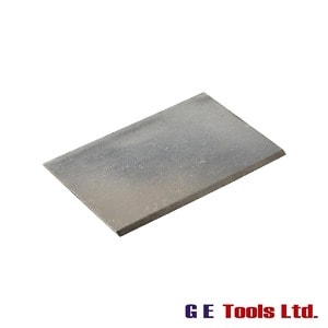 Faithfull Tools Cabinet Scraper Blade 70mm (2.3/4in)