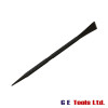 Faithfull Tools Double End Scriber – Knife & Point 165mm (6.1/2in)