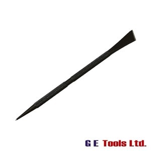 Faithfull Tools Double End Scriber – Knife & Point 165mm (6.1/2in) Faithfull Tools Double End Scriber – Knife & Point 165mm (6.1/2in)