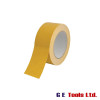 Faithfull Tools Heavy-Duty Double-Sided Tape 50mm x 25m