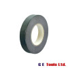 Faithfull Tools Double-Sided Foam Tape Black 25mm x 10m