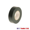 Faithfull Tools PVC Electrical Tape Black 19mm x 20m