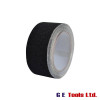 Faithfull Tools Anti-Slip Tape 50mm x 5m Black