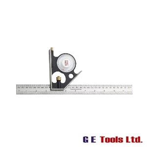 Fisher FB295ME Angle Finder 300mm (12in)