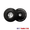 Flexipads Angle Grinder Pad ISO Soft Flexible 125mm (5in) M14