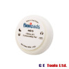 Flexipads White Compounding Foam 150 x 50mm GRIP®