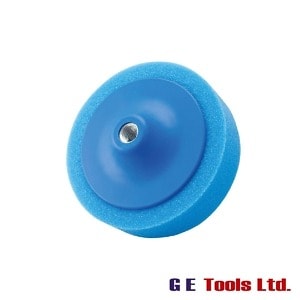 Defender E712649 LED Splitter Uplight – Sitelight