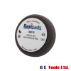 Flexipads Black Polishing Foam 150mm x 50mm GRIP®