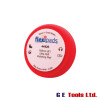 Flexipads Red Polishing Foam 150 x 50mm GRIP®