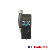 Flopro Flopro  Digital Timer