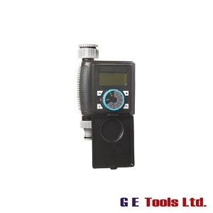 Flopro Flopro  Digital Timer
