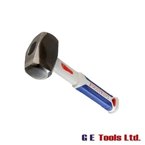 Footprint Club Hammer Fibreglass Shaft 2.1/2 lb