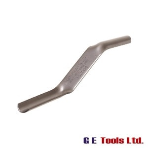 Footprint 580 Brick Jointer 1/2in & 5/8in