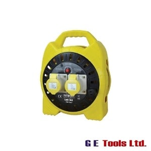 Portwest KIT20 High Visibility Kit Yellow