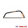 Fiskars SW31 Bowsaw 600mm (24in)